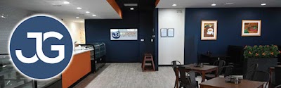 JGoody Cafe Bakery
